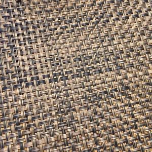 Meet your Posher, Betsabe